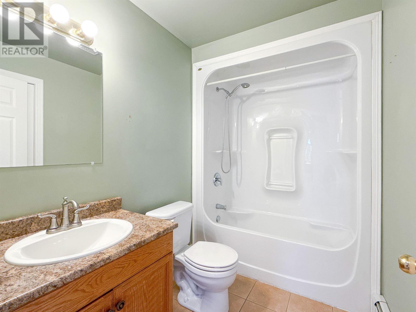 138b Norwood Road, Charlottetown, Prince Edward Island  C1B 9L4 - Photo 16 - 202607837