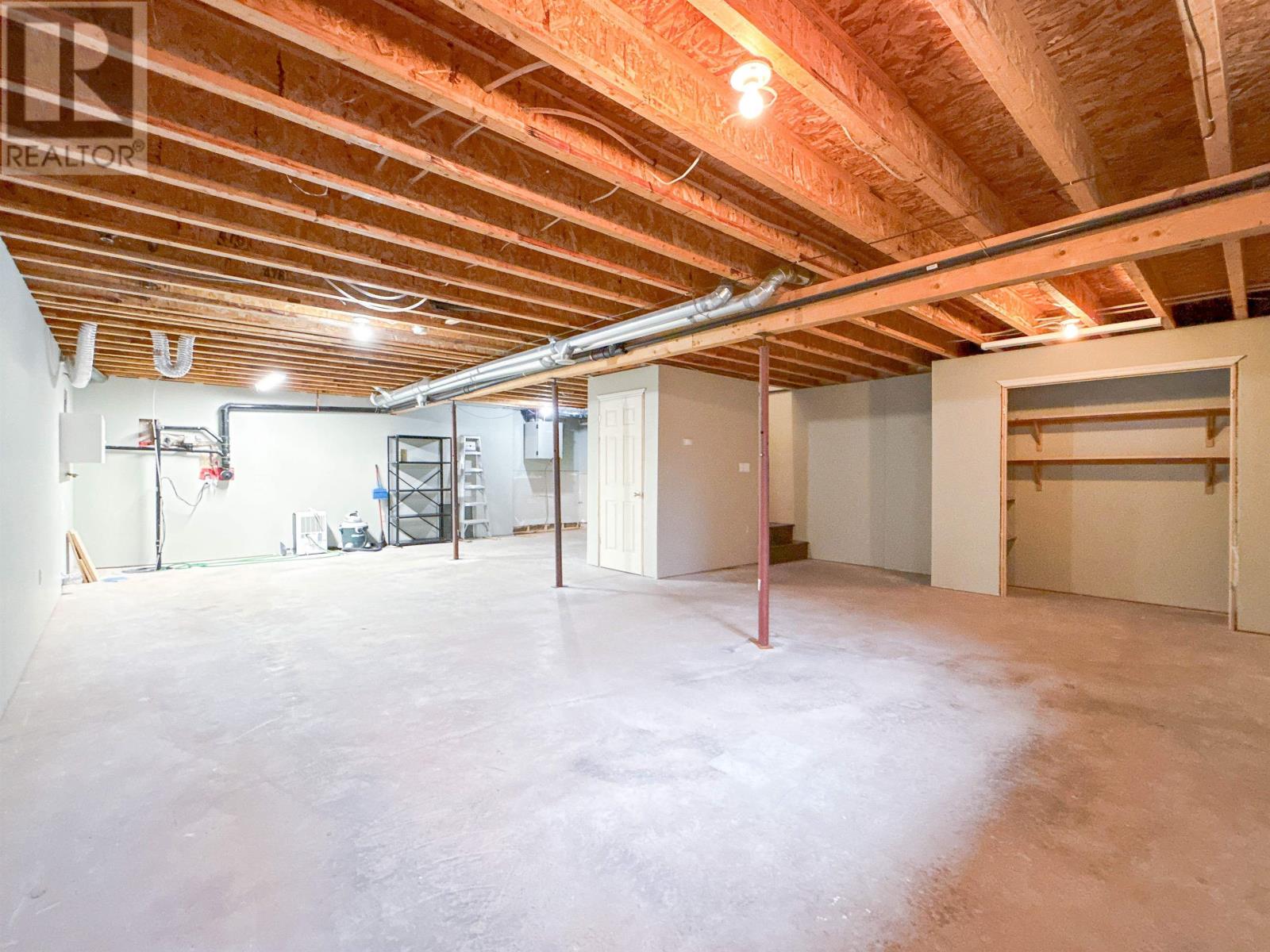 138b Norwood Road, Charlottetown, Prince Edward Island  C1B 9L4 - Photo 17 - 202607837