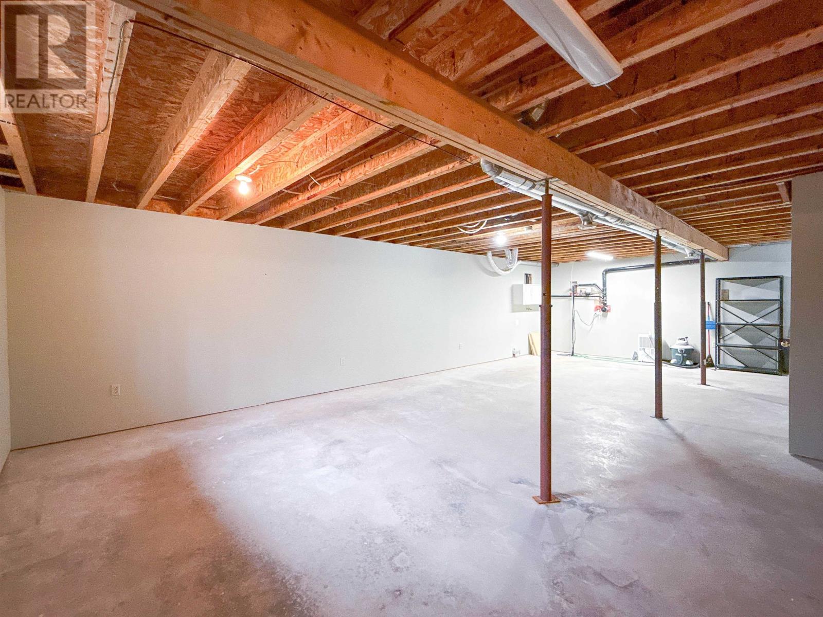 138b Norwood Road, Charlottetown, Prince Edward Island  C1B 9L4 - Photo 18 - 202607837