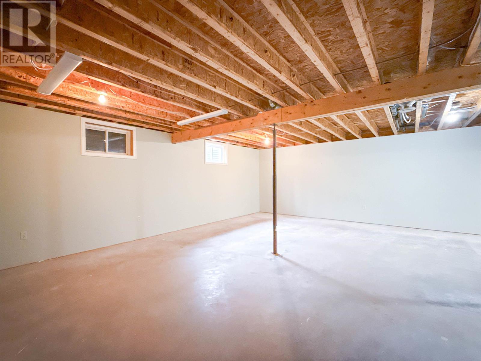 138b Norwood Road, Charlottetown, Prince Edward Island  C1B 9L4 - Photo 19 - 202607837