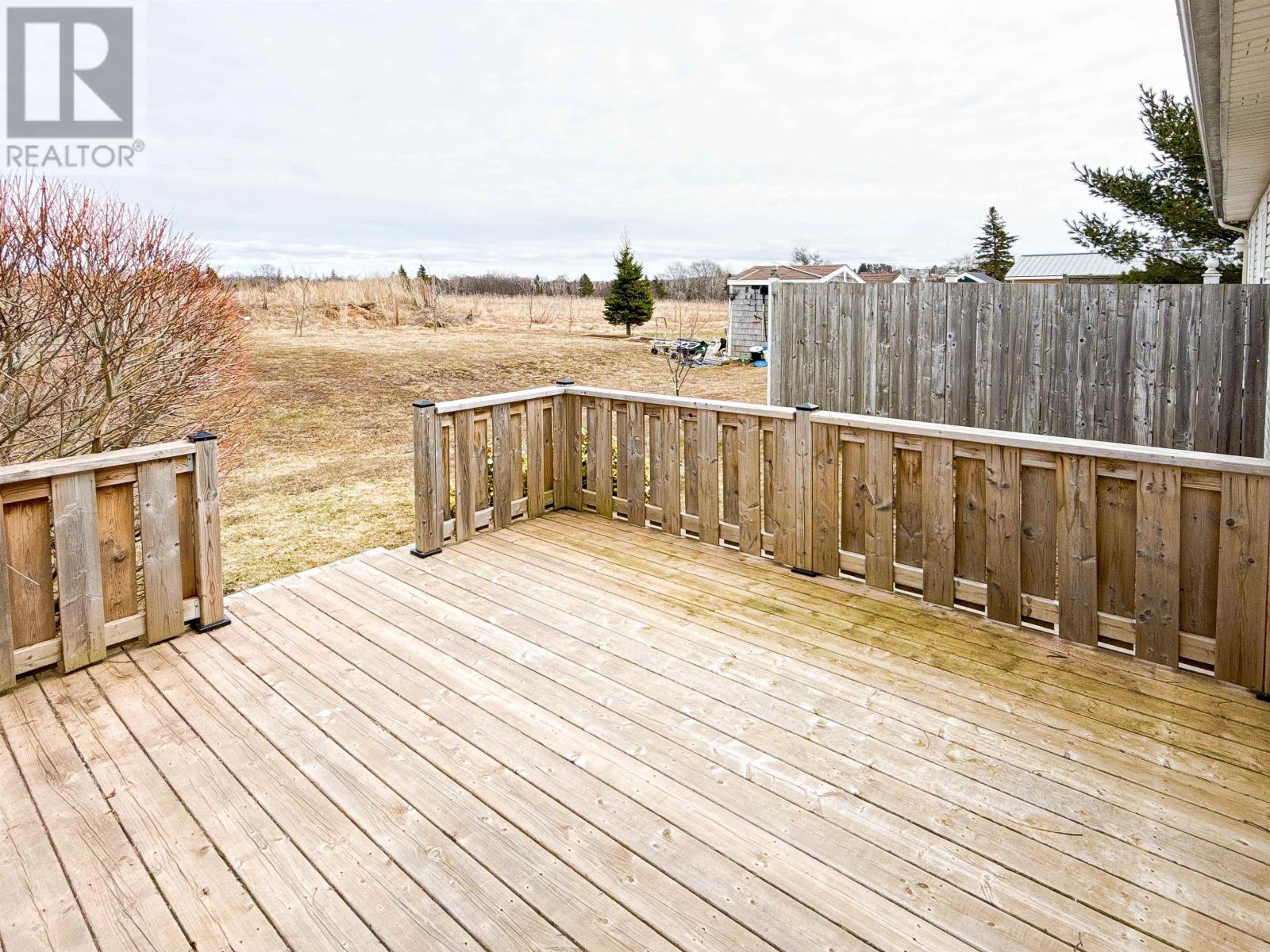 138b Norwood Road, Charlottetown, Prince Edward Island  C1B 9L4 - Photo 21 - 202607837