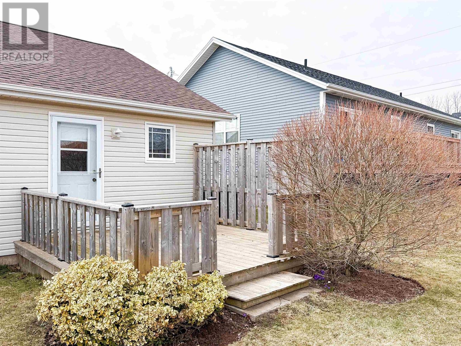 138b Norwood Road, Charlottetown, Prince Edward Island  C1B 9L4 - Photo 22 - 202607837