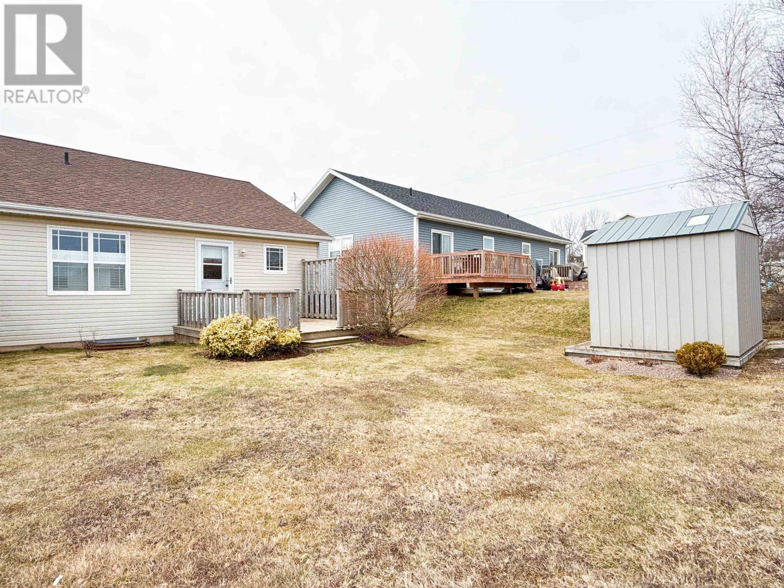 138b Norwood Road, Charlottetown, Prince Edward Island  C1B 9L4 - Photo 23 - 202607837