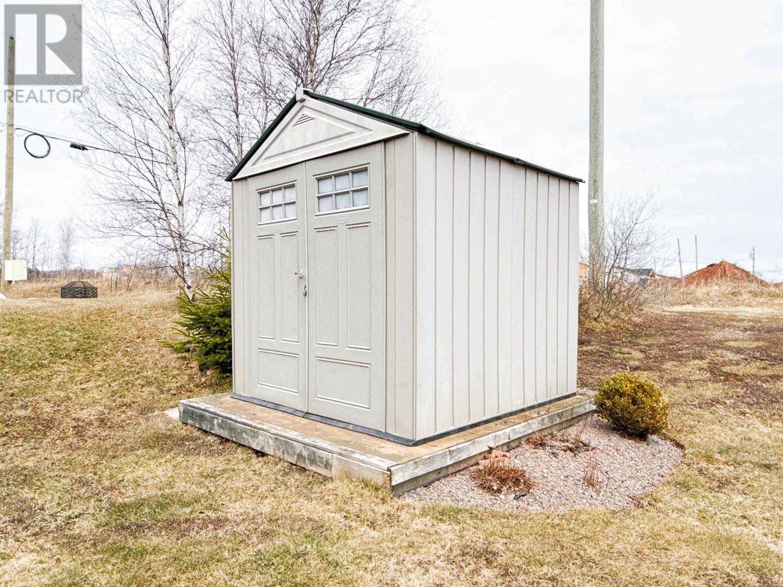 138b Norwood Road, Charlottetown, Prince Edward Island  C1B 9L4 - Photo 24 - 202607837