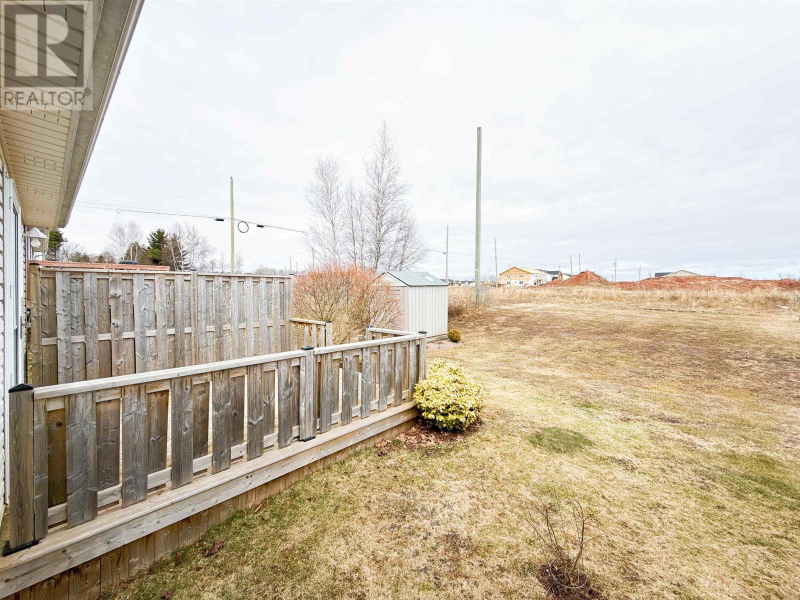 138b Norwood Road, Charlottetown, Prince Edward Island  C1B 9L4 - Photo 25 - 202607837