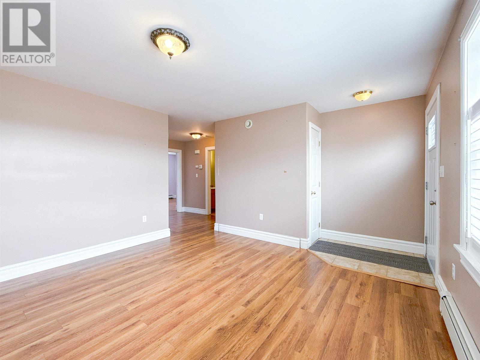 138b Norwood Road, Charlottetown, Prince Edward Island  C1B 9L4 - Photo 6 - 202607837