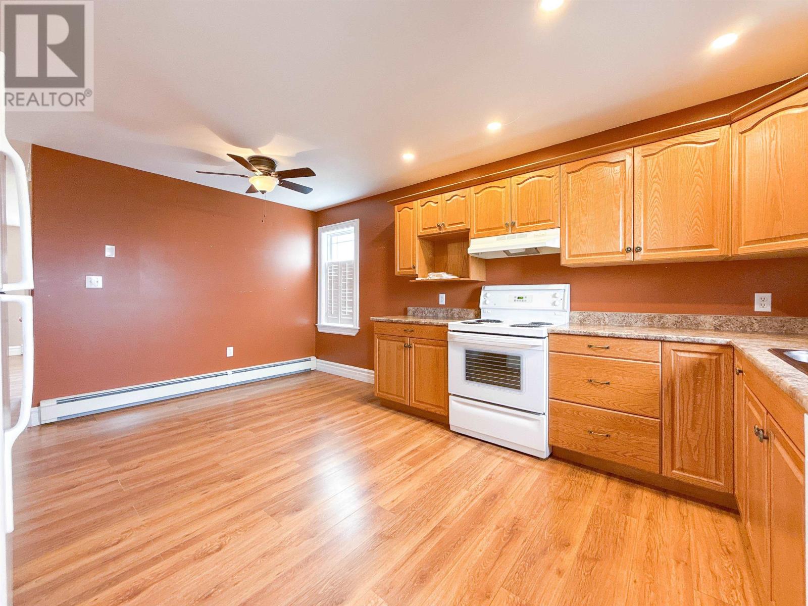 138b Norwood Road, Charlottetown, Prince Edward Island  C1B 9L4 - Photo 9 - 202607837