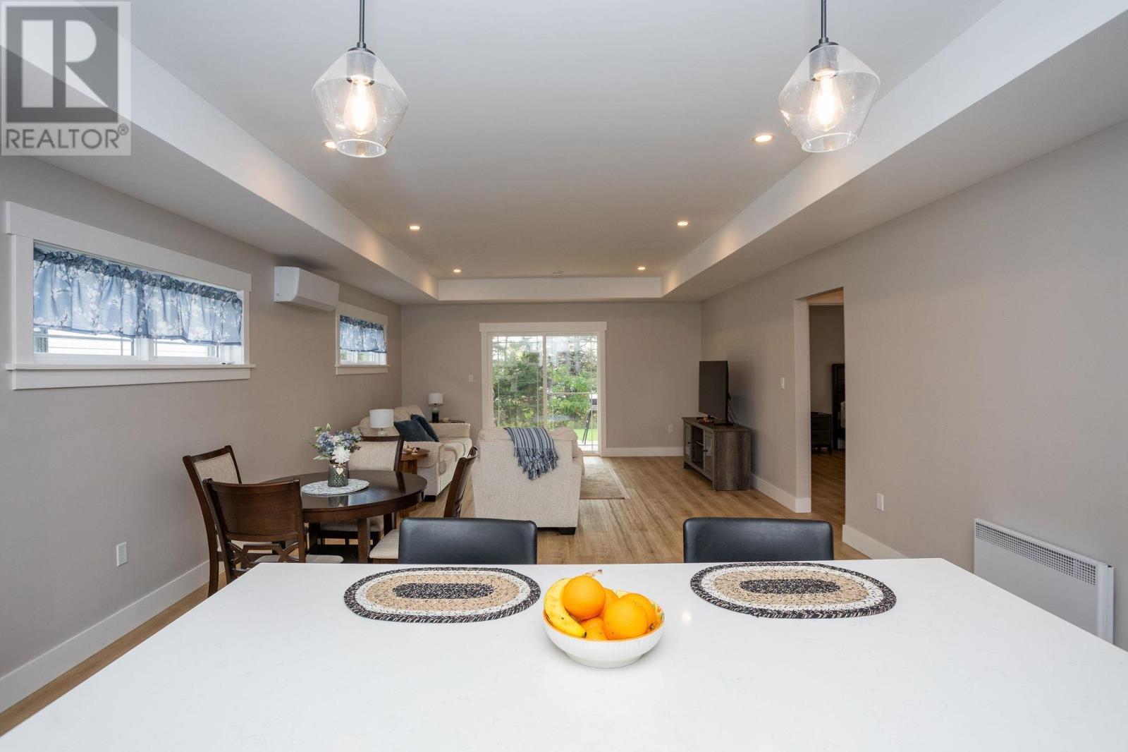 28 Emily Drive, Charlottetown, Prince Edward Island  C1C 0S5 - Photo 17 - 202607839