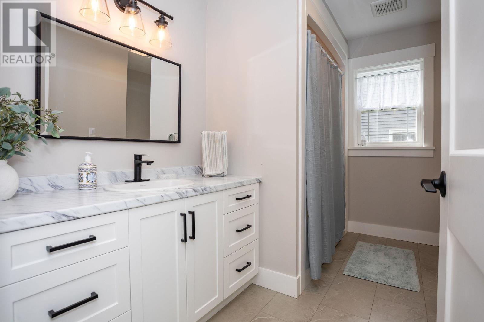 28 Emily Drive, Charlottetown, Prince Edward Island  C1C 0S5 - Photo 21 - 202607839