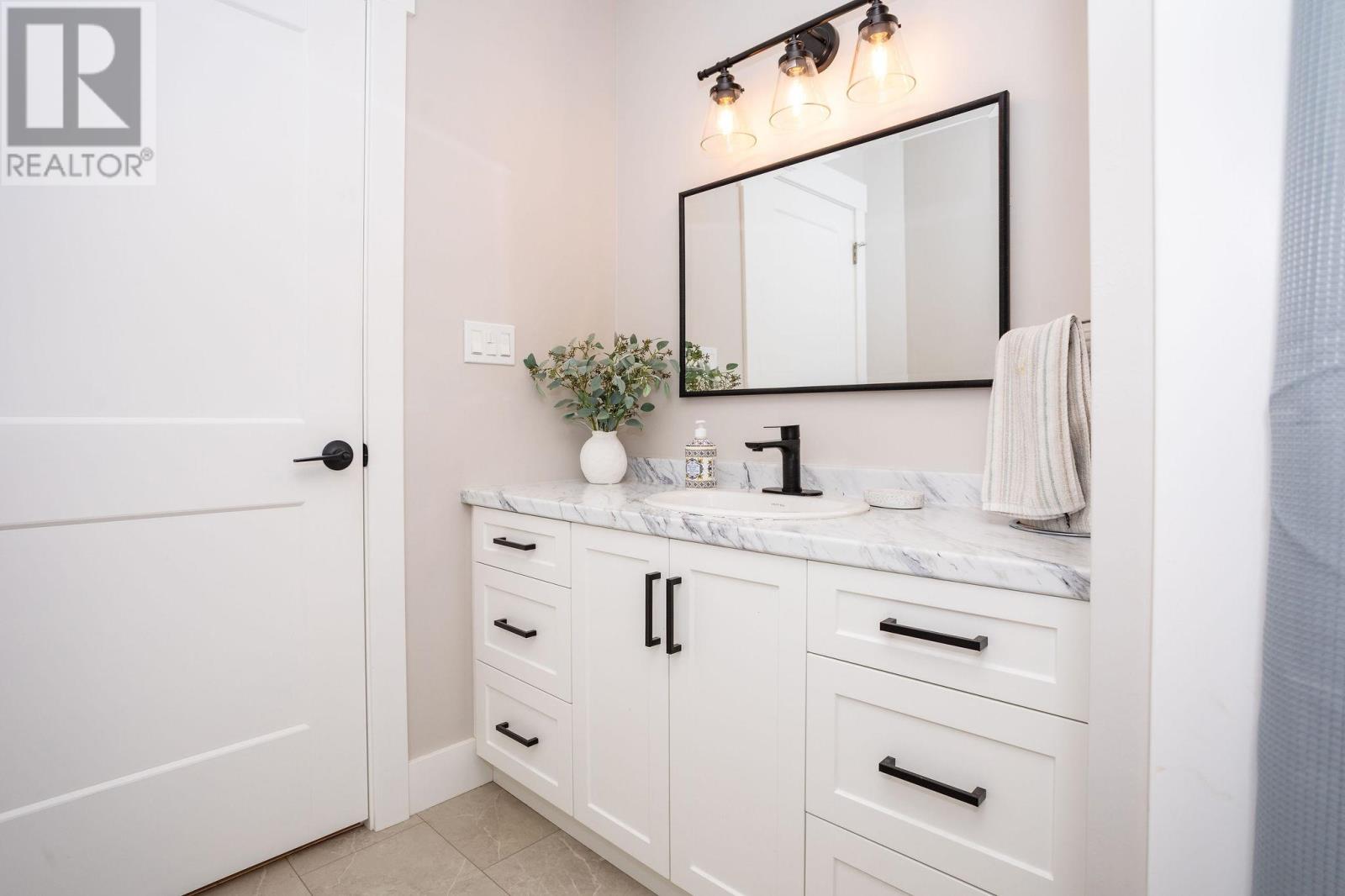 28 Emily Drive, Charlottetown, Prince Edward Island  C1C 0S5 - Photo 23 - 202607839