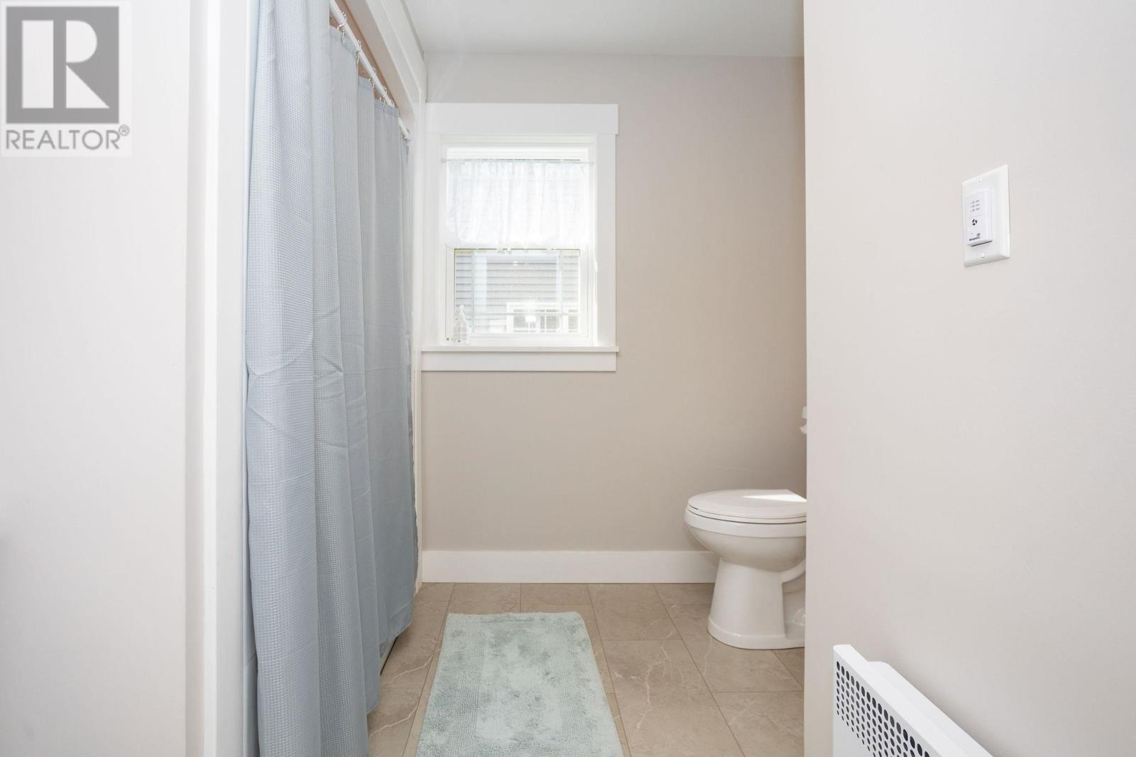 28 Emily Drive, Charlottetown, Prince Edward Island  C1C 0S5 - Photo 24 - 202607839