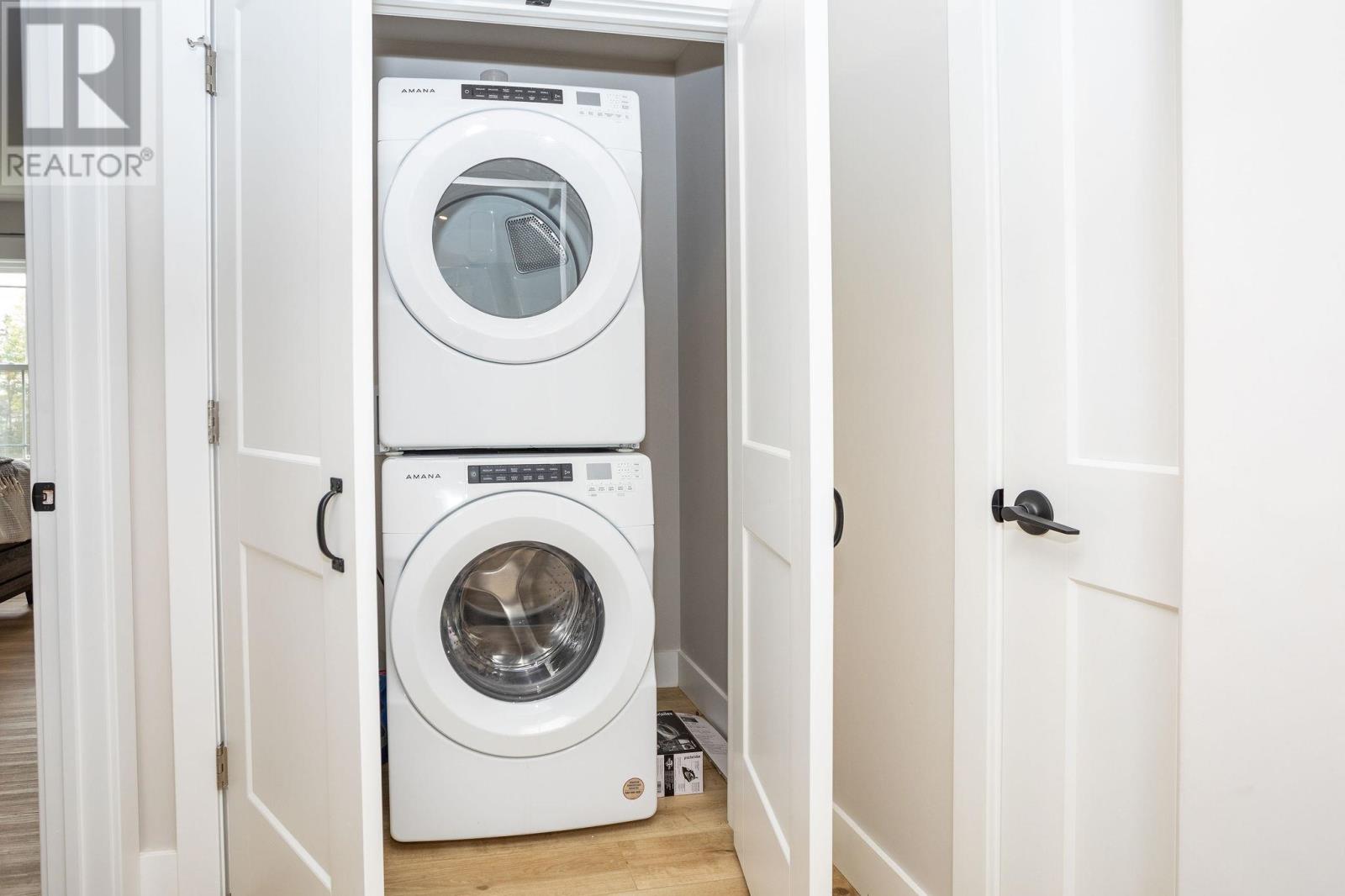 28 Emily Drive, Charlottetown, Prince Edward Island  C1C 0S5 - Photo 29 - 202607839