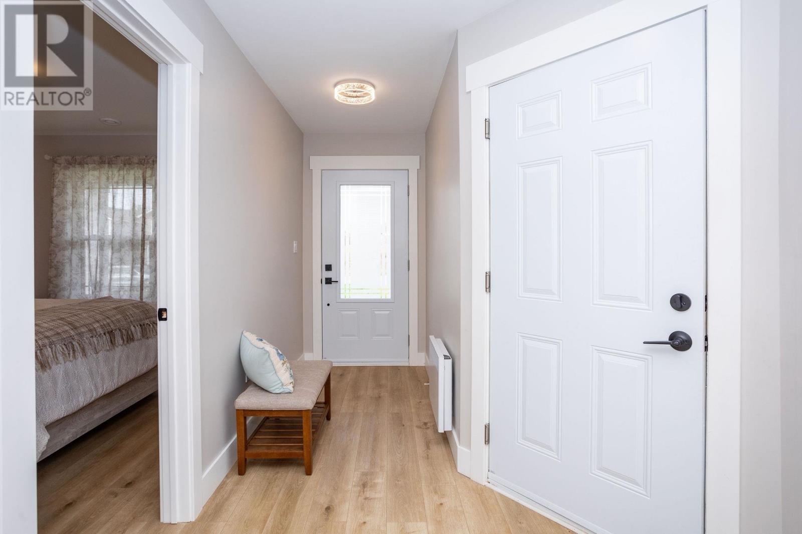 28 Emily Drive, Charlottetown, Prince Edward Island  C1C 0S5 - Photo 3 - 202607839