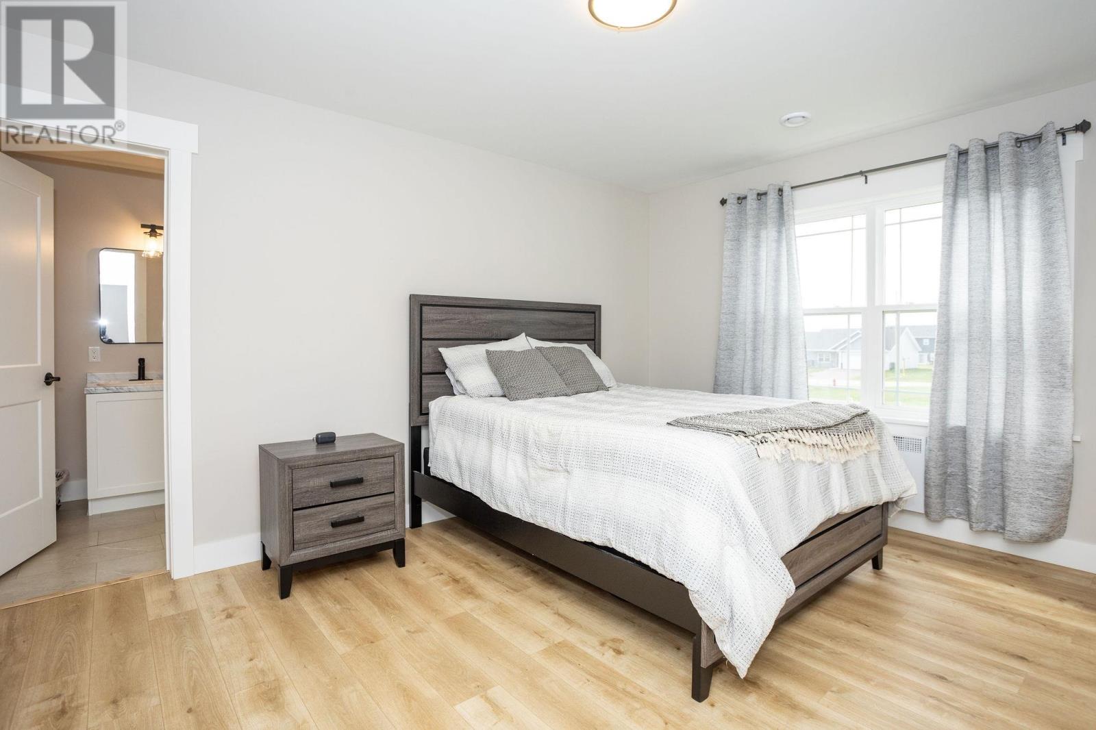 28 Emily Drive, Charlottetown, Prince Edward Island  C1C 0S5 - Photo 30 - 202607839