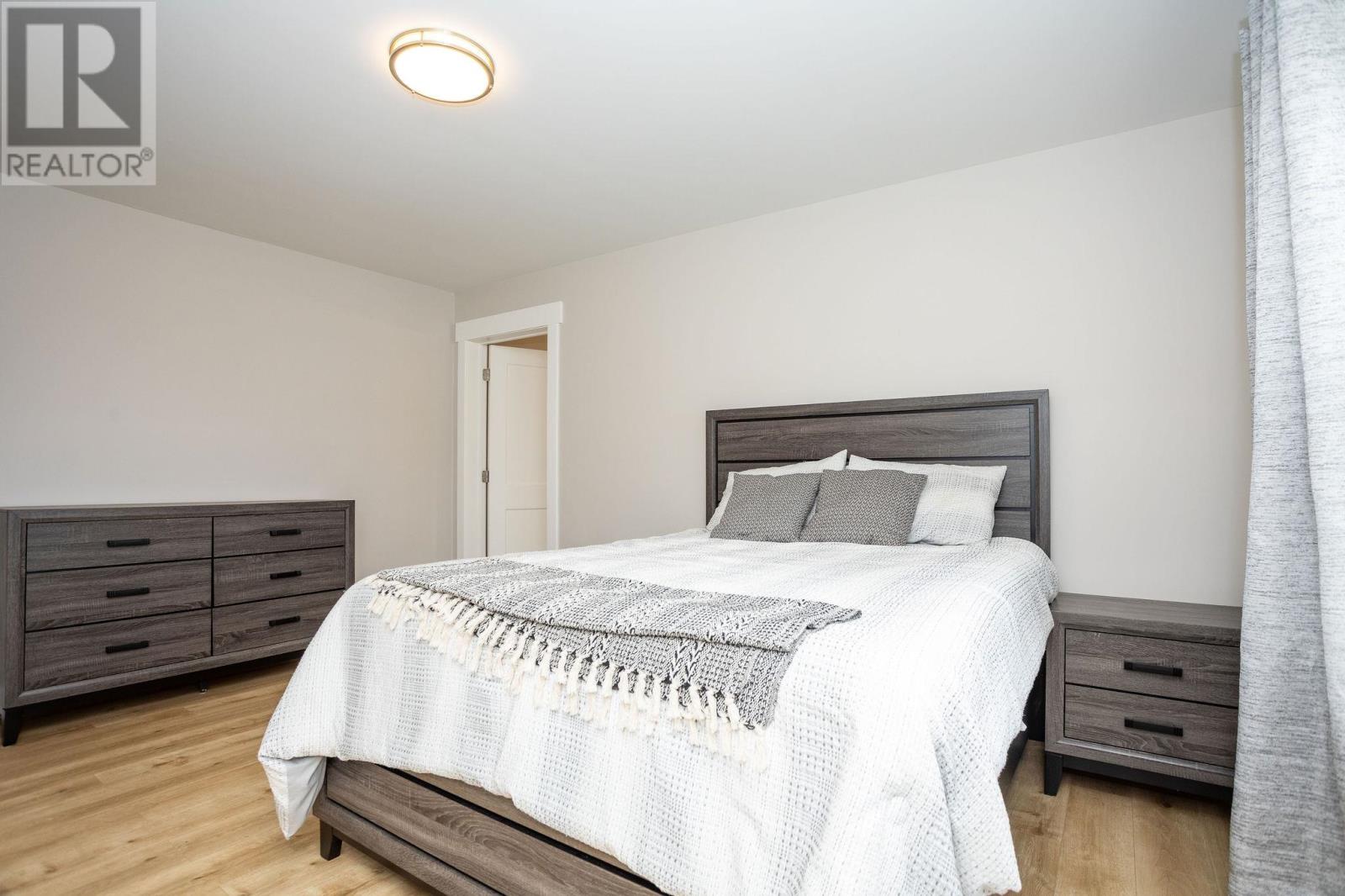 28 Emily Drive, Charlottetown, Prince Edward Island  C1C 0S5 - Photo 31 - 202607839