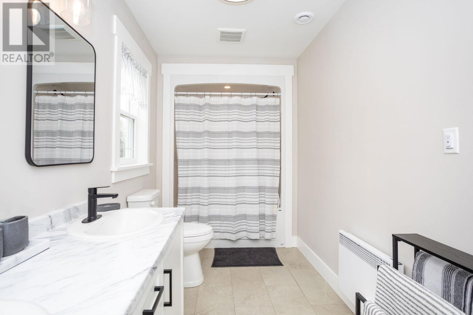 28 Emily Drive, Charlottetown, Prince Edward Island  C1C 0S5 - Photo 35 - 202607839