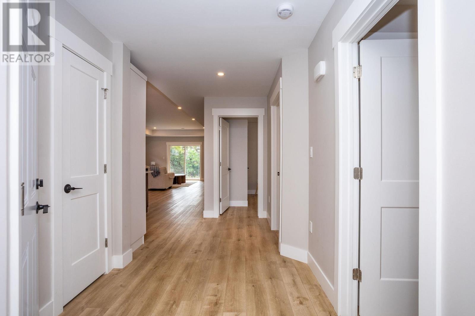 28 Emily Drive, Charlottetown, Prince Edward Island  C1C 0S5 - Photo 4 - 202607839