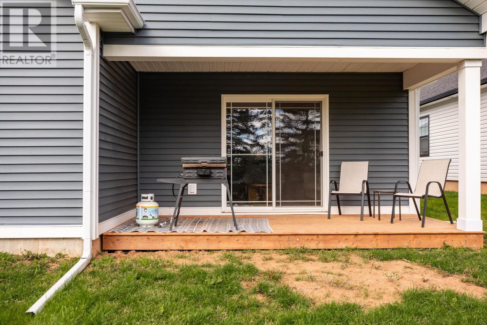 28 Emily Drive, Charlottetown, Prince Edward Island  C1C 0S5 - Photo 42 - 202607839