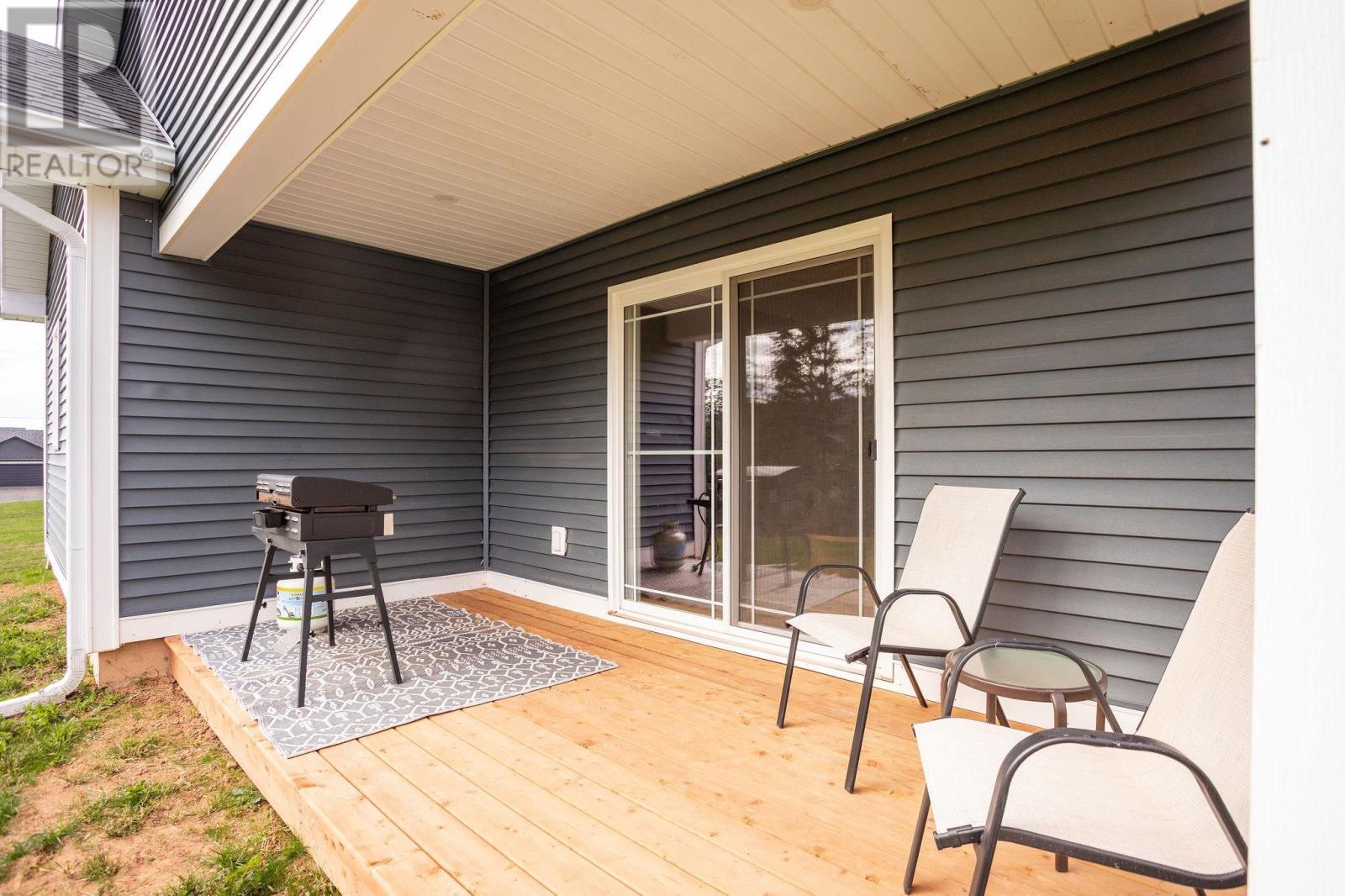 28 Emily Drive, Charlottetown, Prince Edward Island  C1C 0S5 - Photo 43 - 202607839