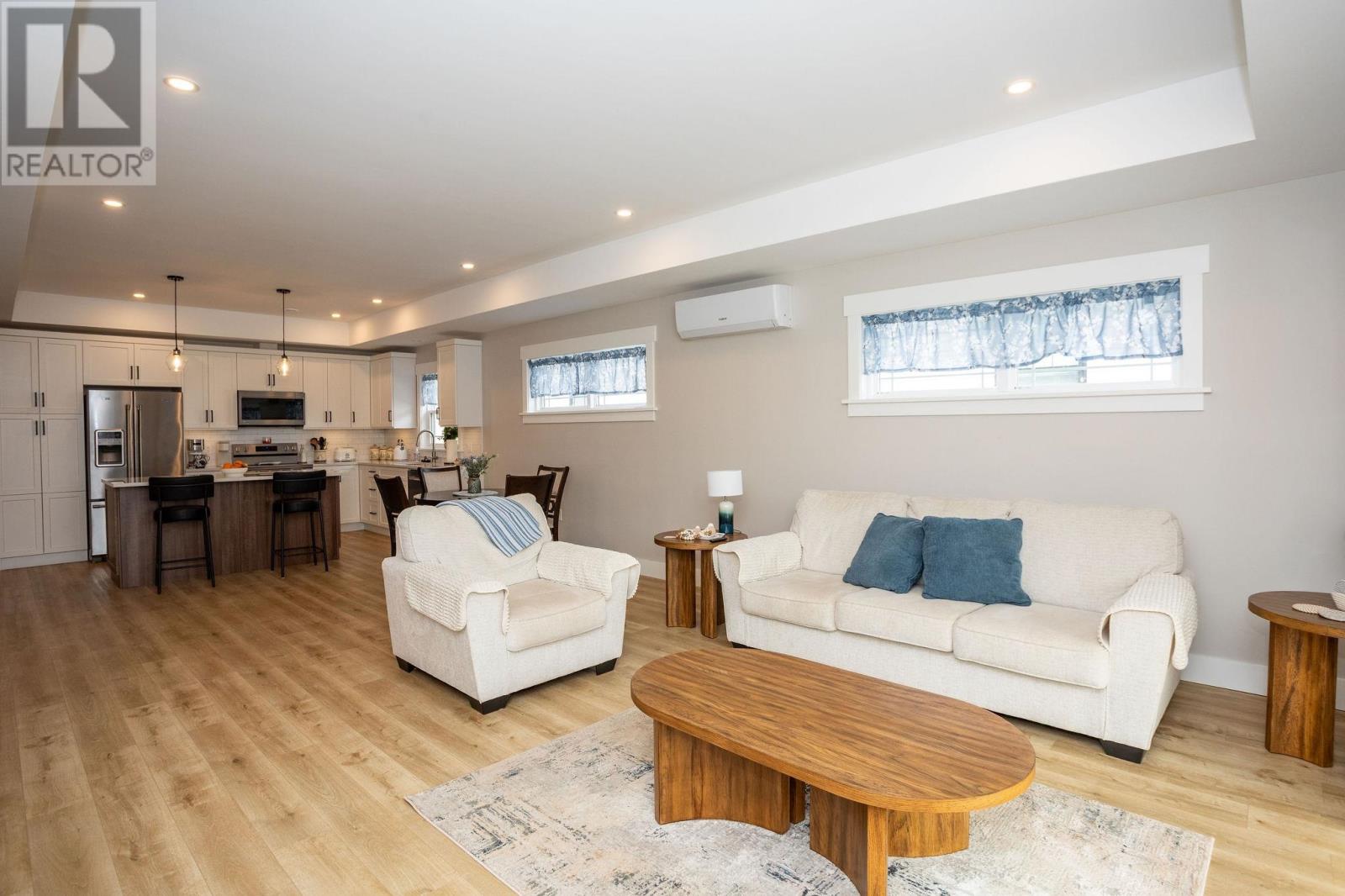 28 Emily Drive, Charlottetown, Prince Edward Island  C1C 0S5 - Photo 5 - 202607839