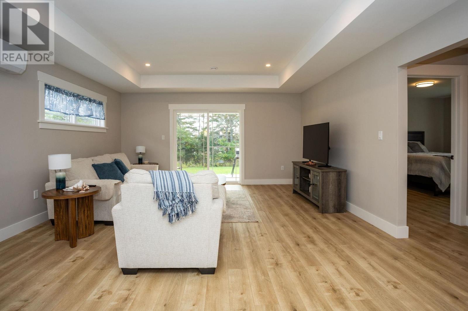 28 Emily Drive, Charlottetown, Prince Edward Island  C1C 0S5 - Photo 8 - 202607839