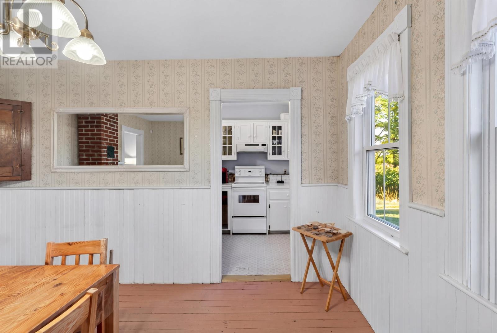 5295 Route 17, Murray Harbour North, Prince Edward Island  C0A 1V0 - Photo 10 - 202607842