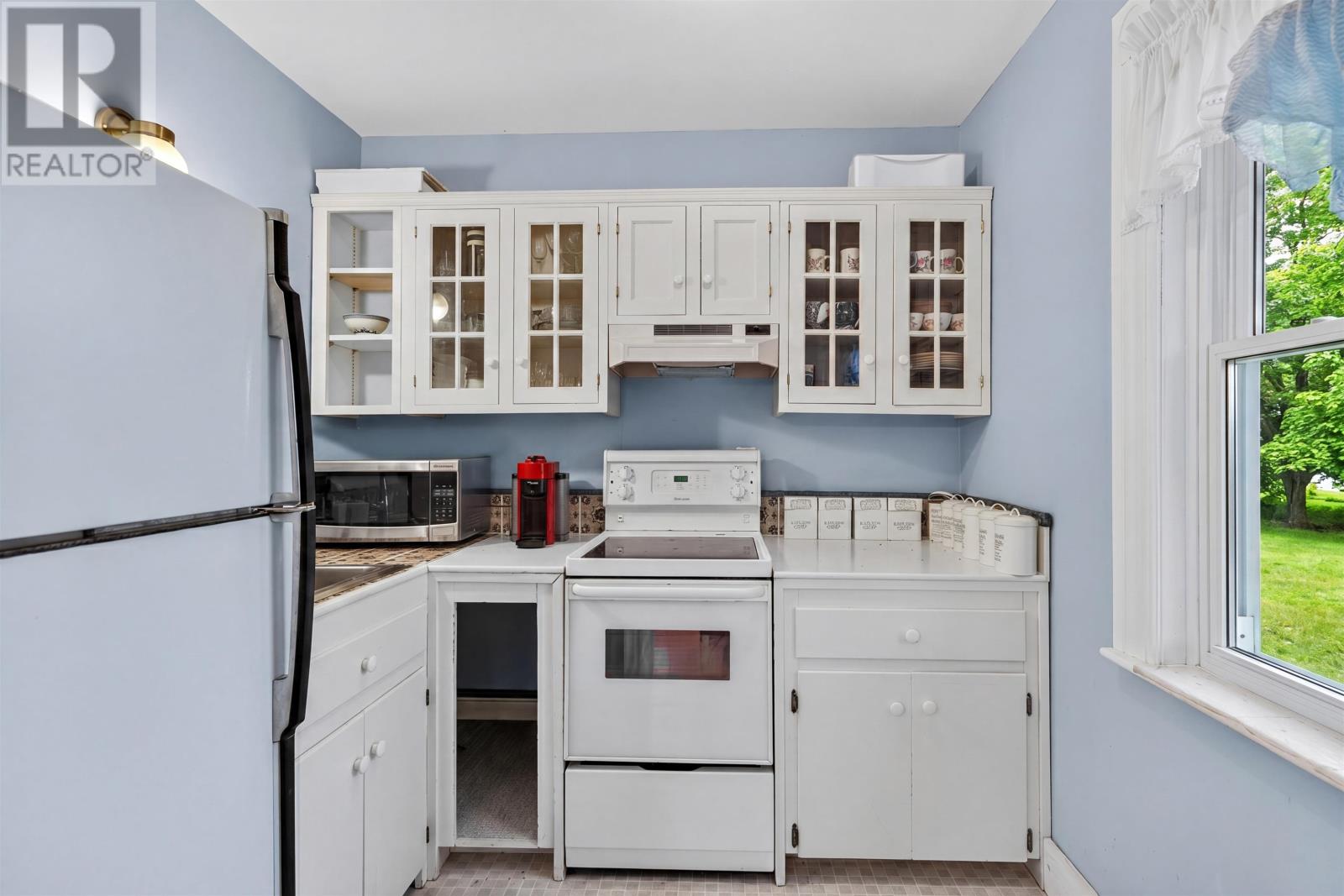 5295 Route 17, Murray Harbour North, Prince Edward Island  C0A 1V0 - Photo 11 - 202607842