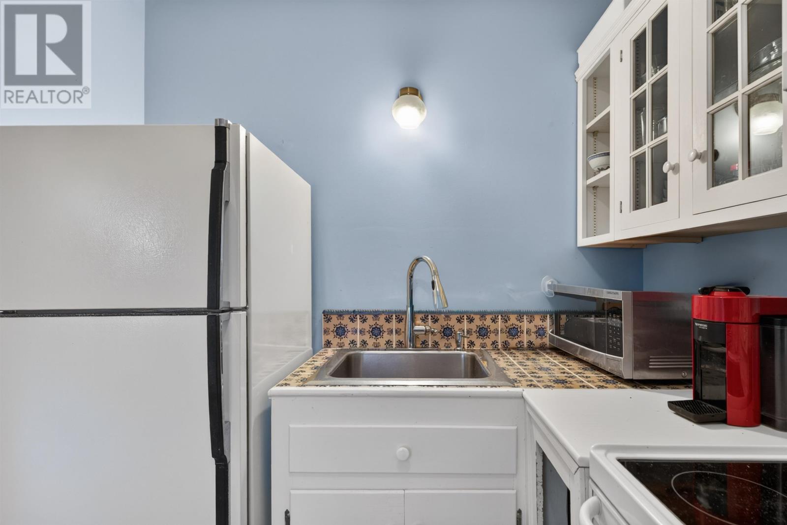 5295 Route 17, Murray Harbour North, Prince Edward Island  C0A 1V0 - Photo 12 - 202607842