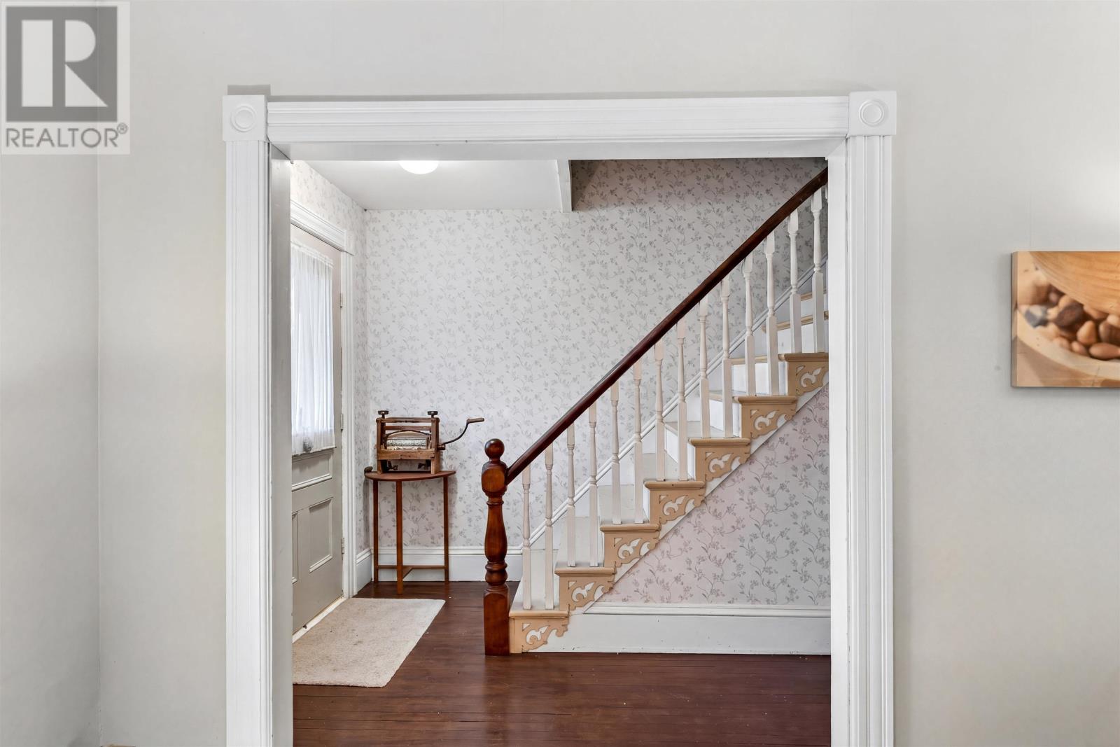 5295 Route 17, Murray Harbour North, Prince Edward Island  C0A 1V0 - Photo 13 - 202607842