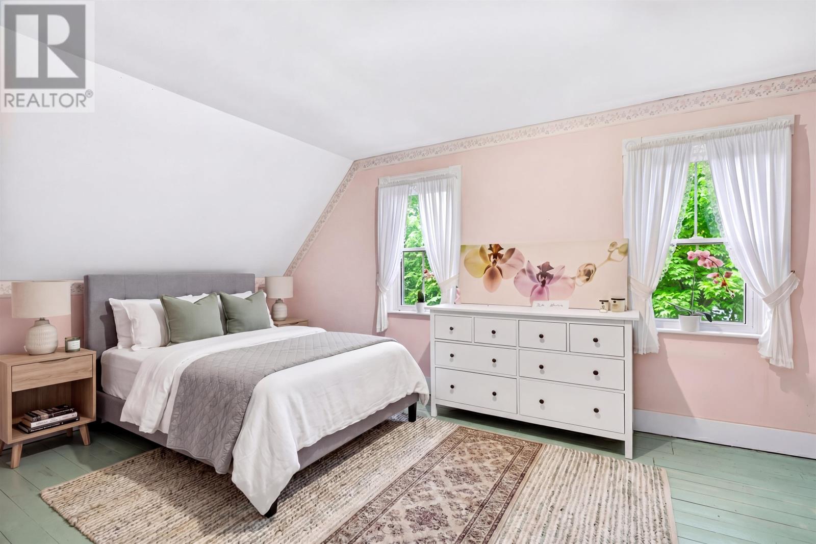 5295 Route 17, Murray Harbour North, Prince Edward Island  C0A 1V0 - Photo 15 - 202607842