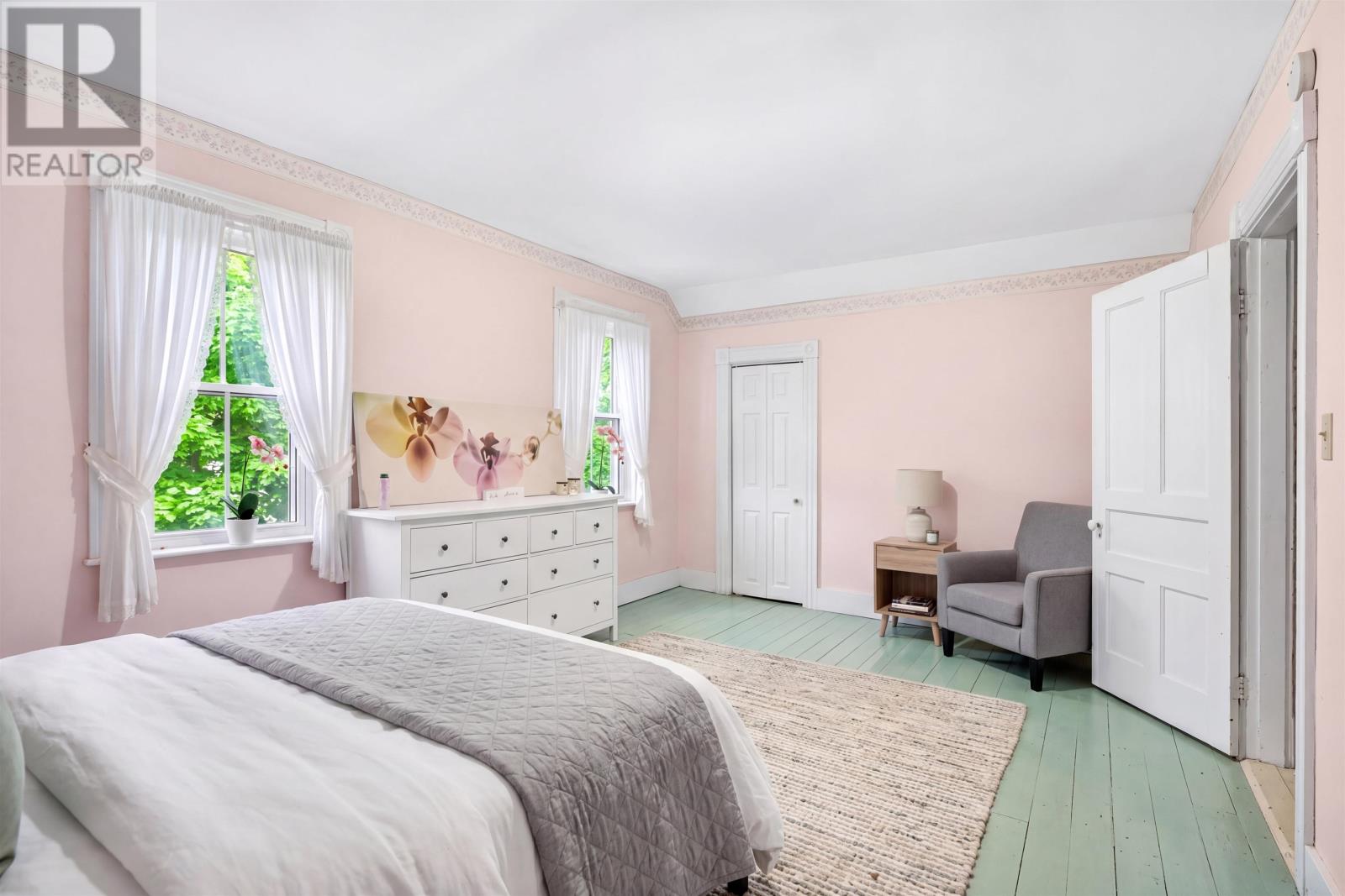 5295 Route 17, Murray Harbour North, Prince Edward Island  C0A 1V0 - Photo 16 - 202607842