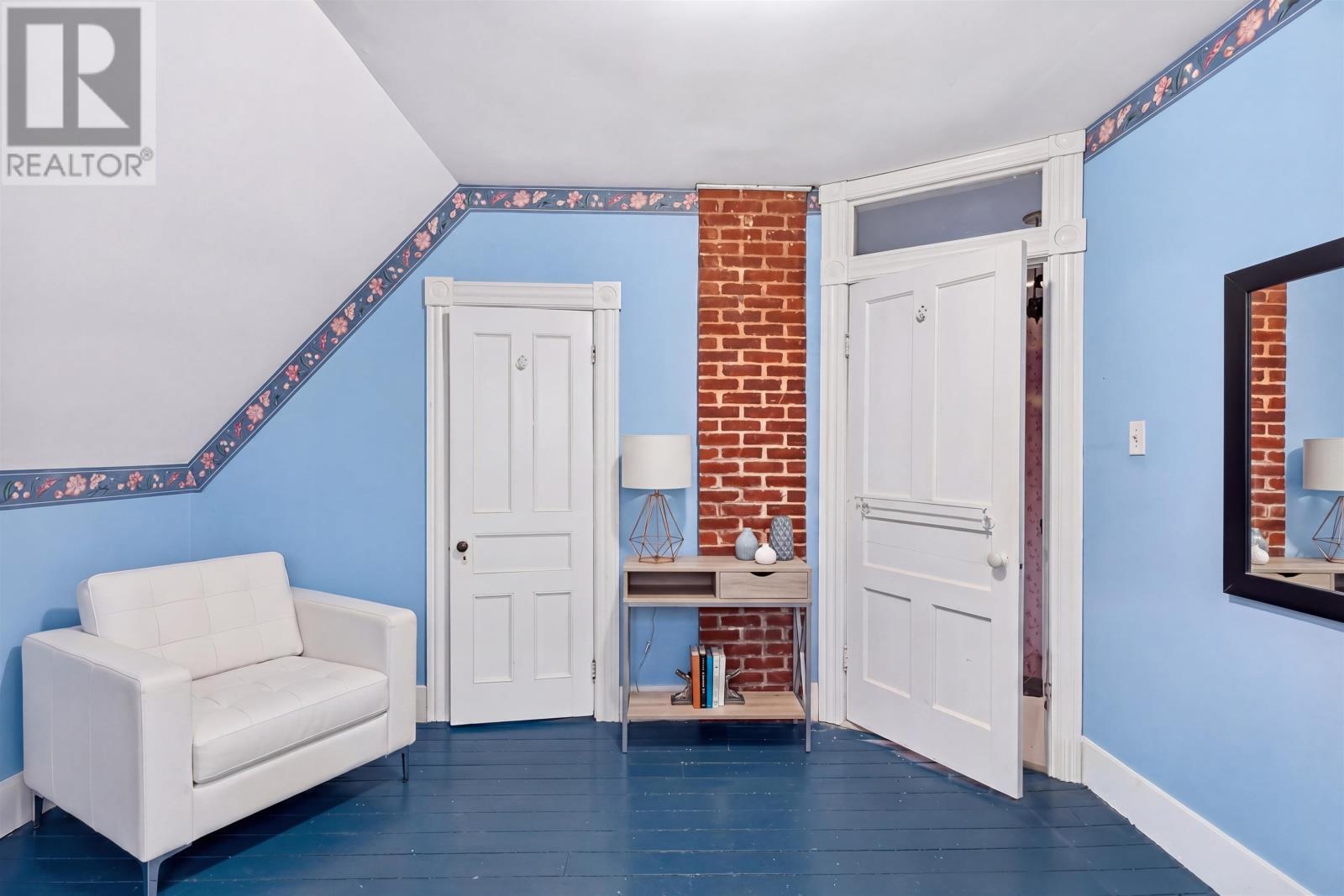 5295 Route 17, Murray Harbour North, Prince Edward Island  C0A 1V0 - Photo 18 - 202607842