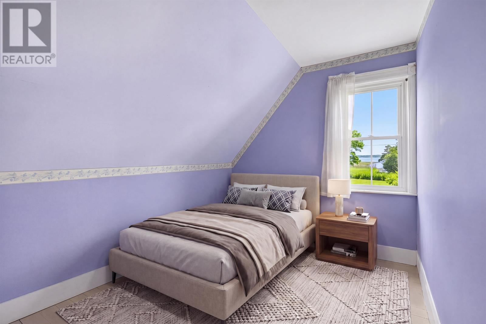 5295 Route 17, Murray Harbour North, Prince Edward Island  C0A 1V0 - Photo 19 - 202607842