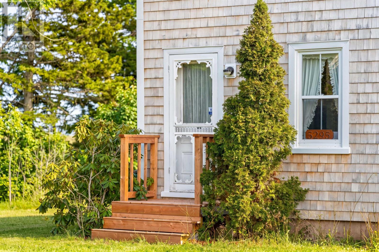 5295 Route 17, Murray Harbour North, Prince Edward Island  C0A 1V0 - Photo 2 - 202607842