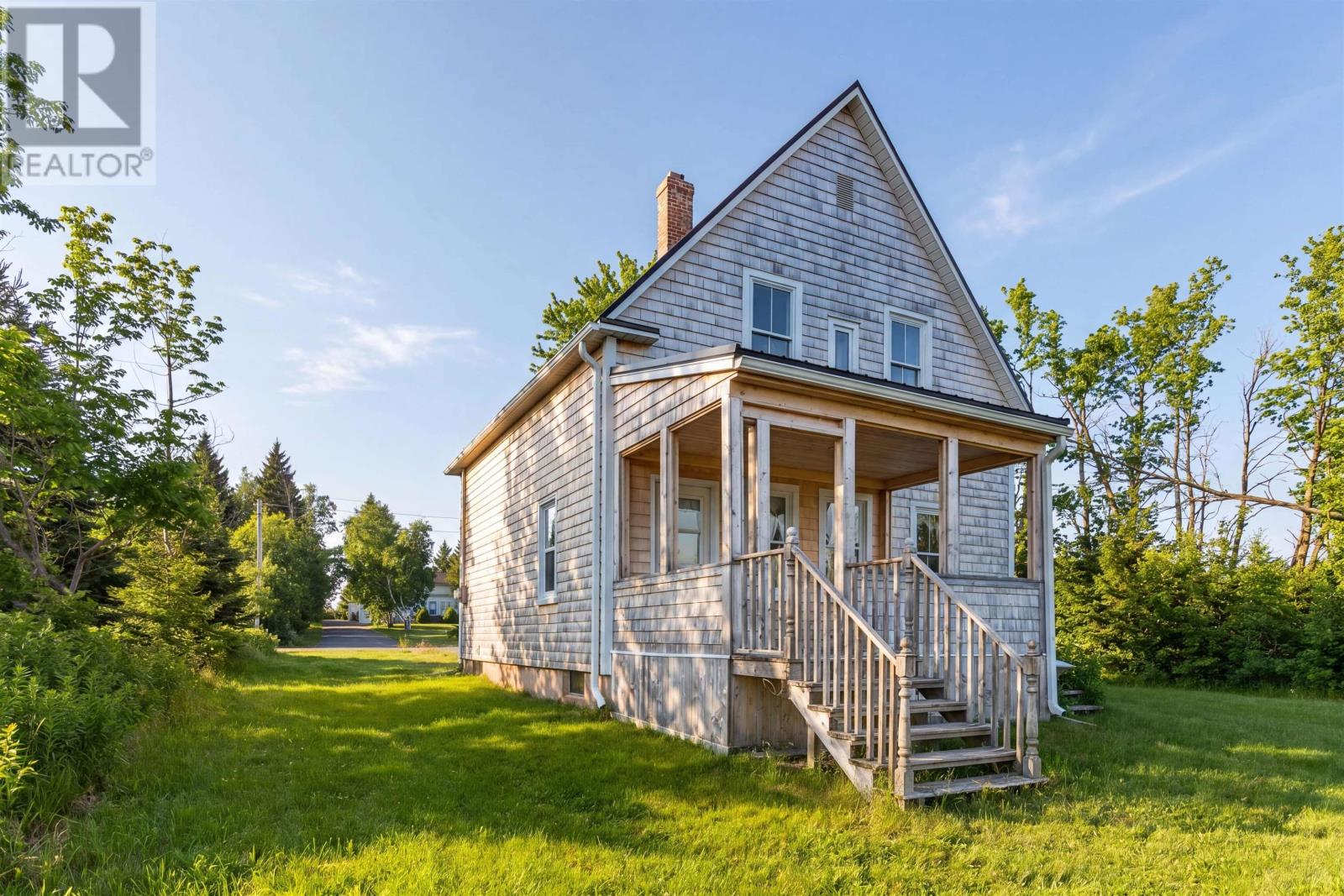 5295 Route 17, Murray Harbour North, Prince Edward Island  C0A 1V0 - Photo 23 - 202607842