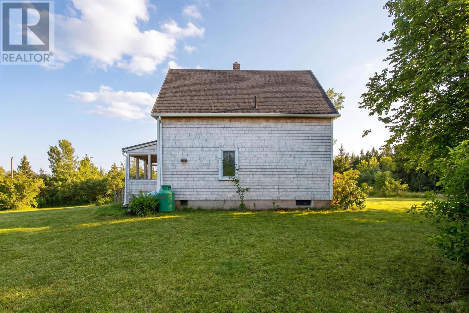 5295 Route 17, Murray Harbour North, Prince Edward Island  C0A 1V0 - Photo 24 - 202607842