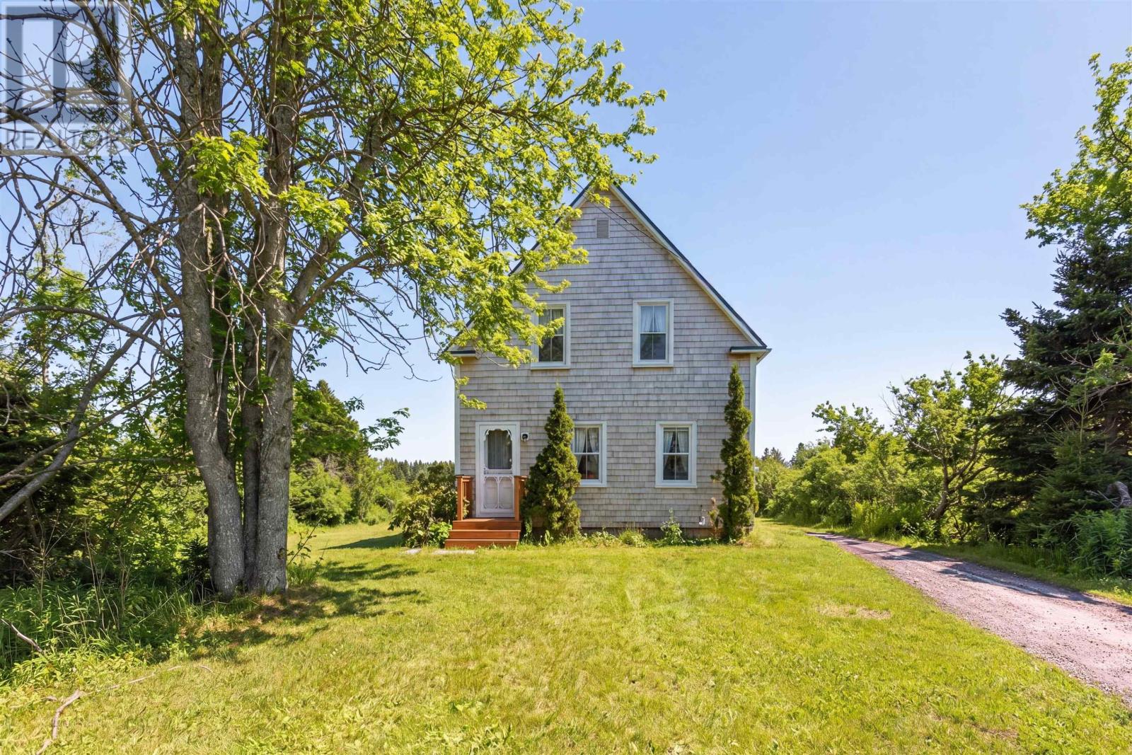 5295 Route 17, Murray Harbour North, Prince Edward Island  C0A 1V0 - Photo 25 - 202607842