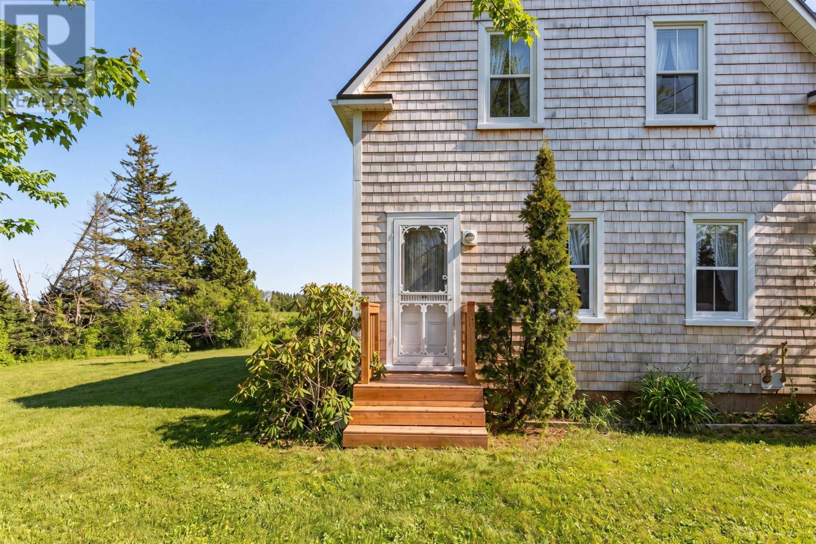 5295 Route 17, Murray Harbour North, Prince Edward Island  C0A 1V0 - Photo 26 - 202607842