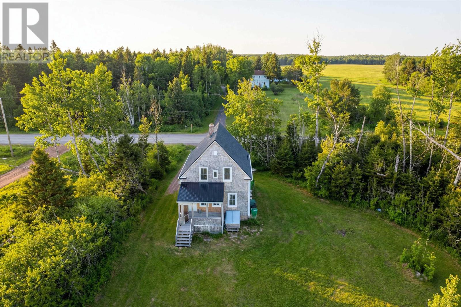 5295 Route 17, Murray Harbour North, Prince Edward Island  C0A 1V0 - Photo 27 - 202607842