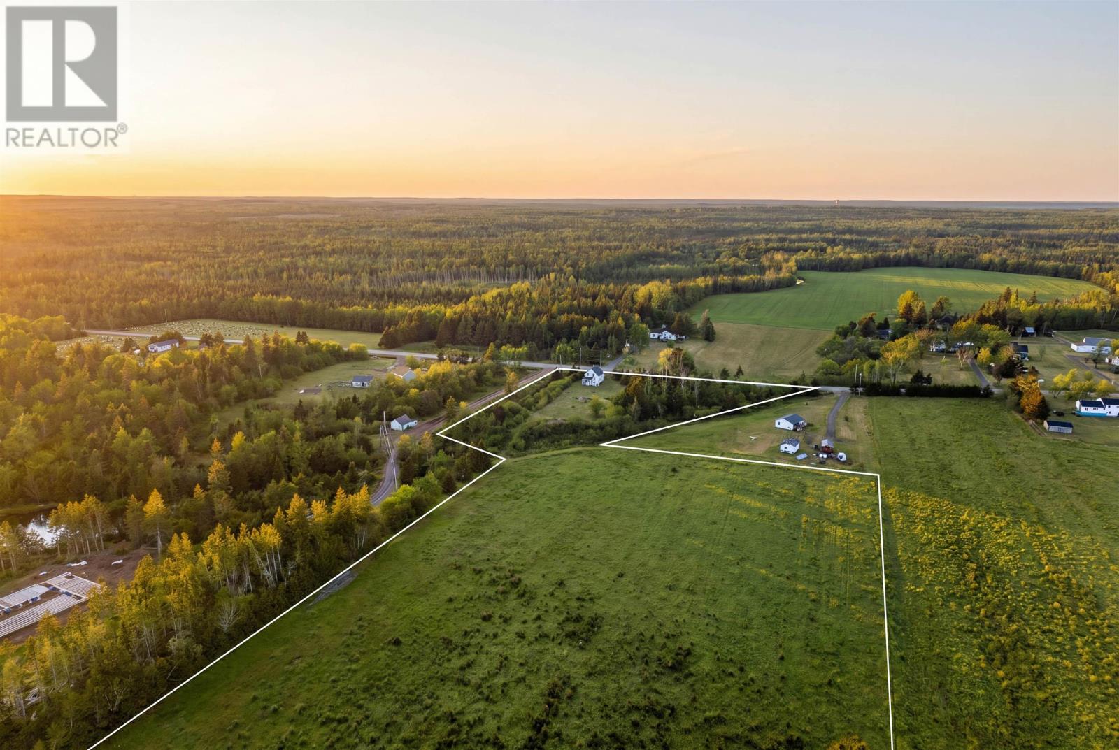 5295 Route 17, Murray Harbour North, Prince Edward Island  C0A 1V0 - Photo 28 - 202607842