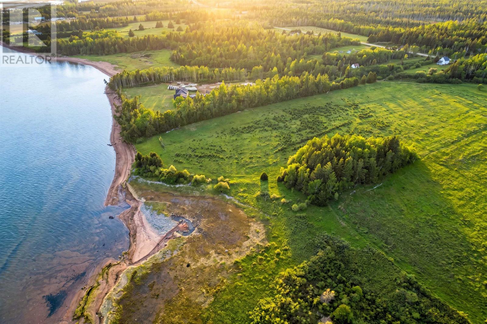 5295 Route 17, Murray Harbour North, Prince Edward Island  C0A 1V0 - Photo 30 - 202607842