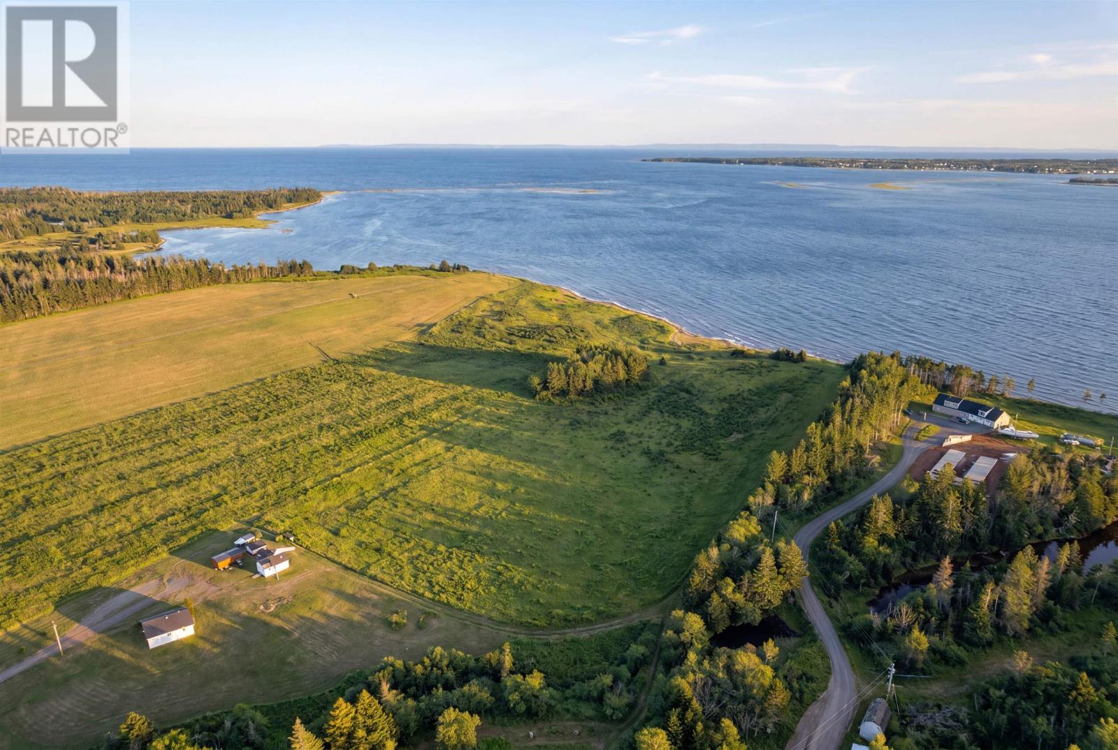 5295 Route 17, Murray Harbour North, Prince Edward Island  C0A 1V0 - Photo 31 - 202607842