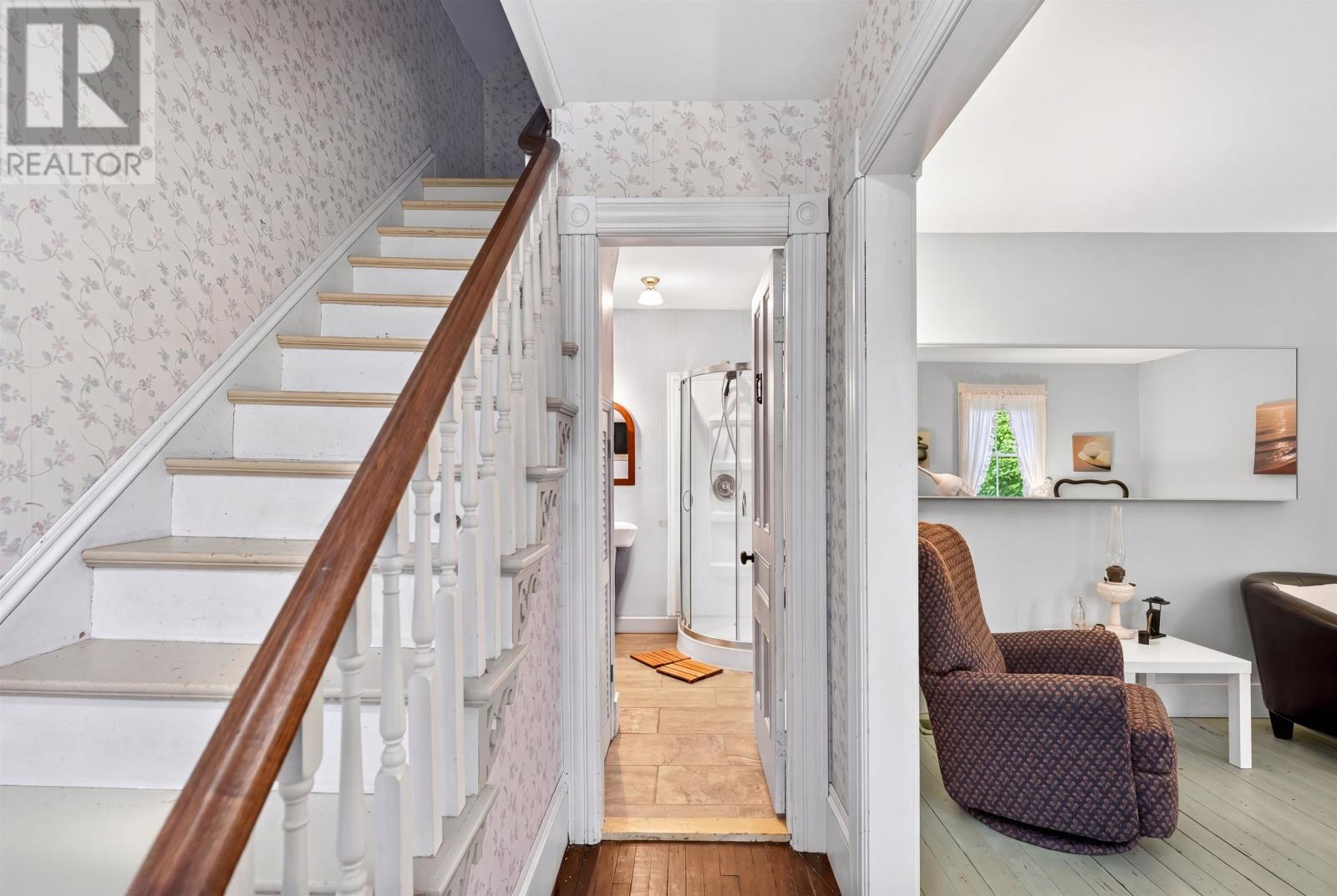 5295 Route 17, Murray Harbour North, Prince Edward Island  C0A 1V0 - Photo 6 - 202607842