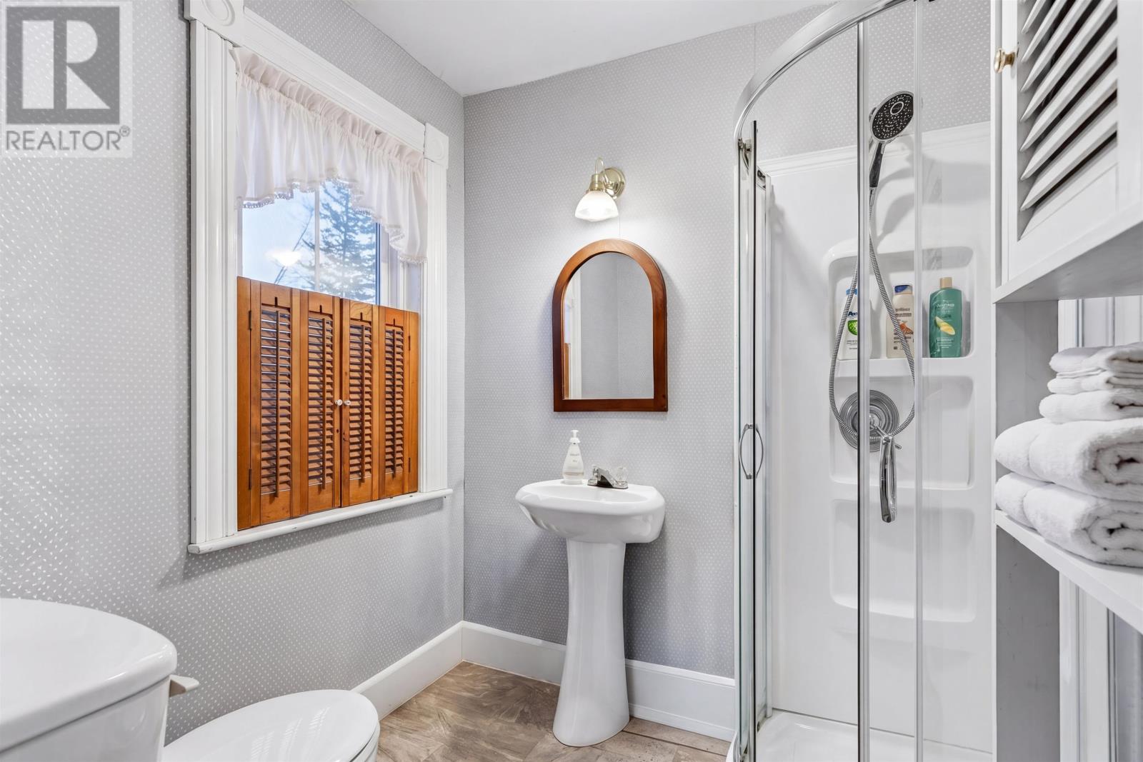 5295 Route 17, Murray Harbour North, Prince Edward Island  C0A 1V0 - Photo 7 - 202607842