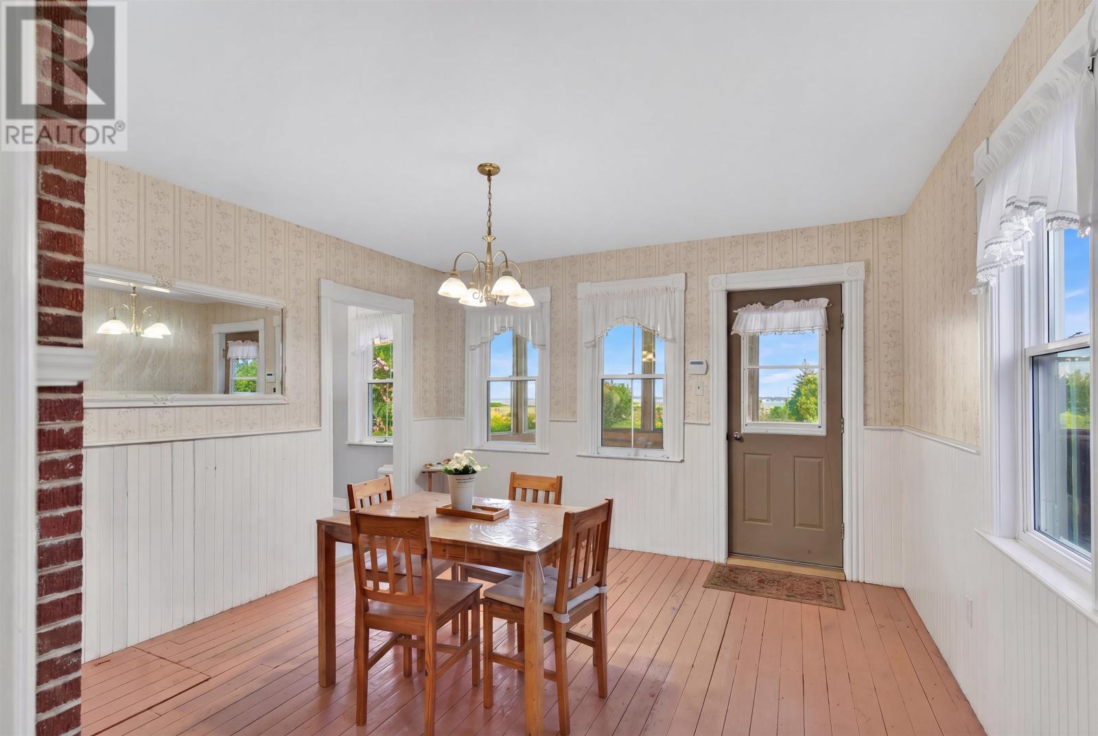 5295 Route 17, Murray Harbour North, Prince Edward Island  C0A 1V0 - Photo 8 - 202607842