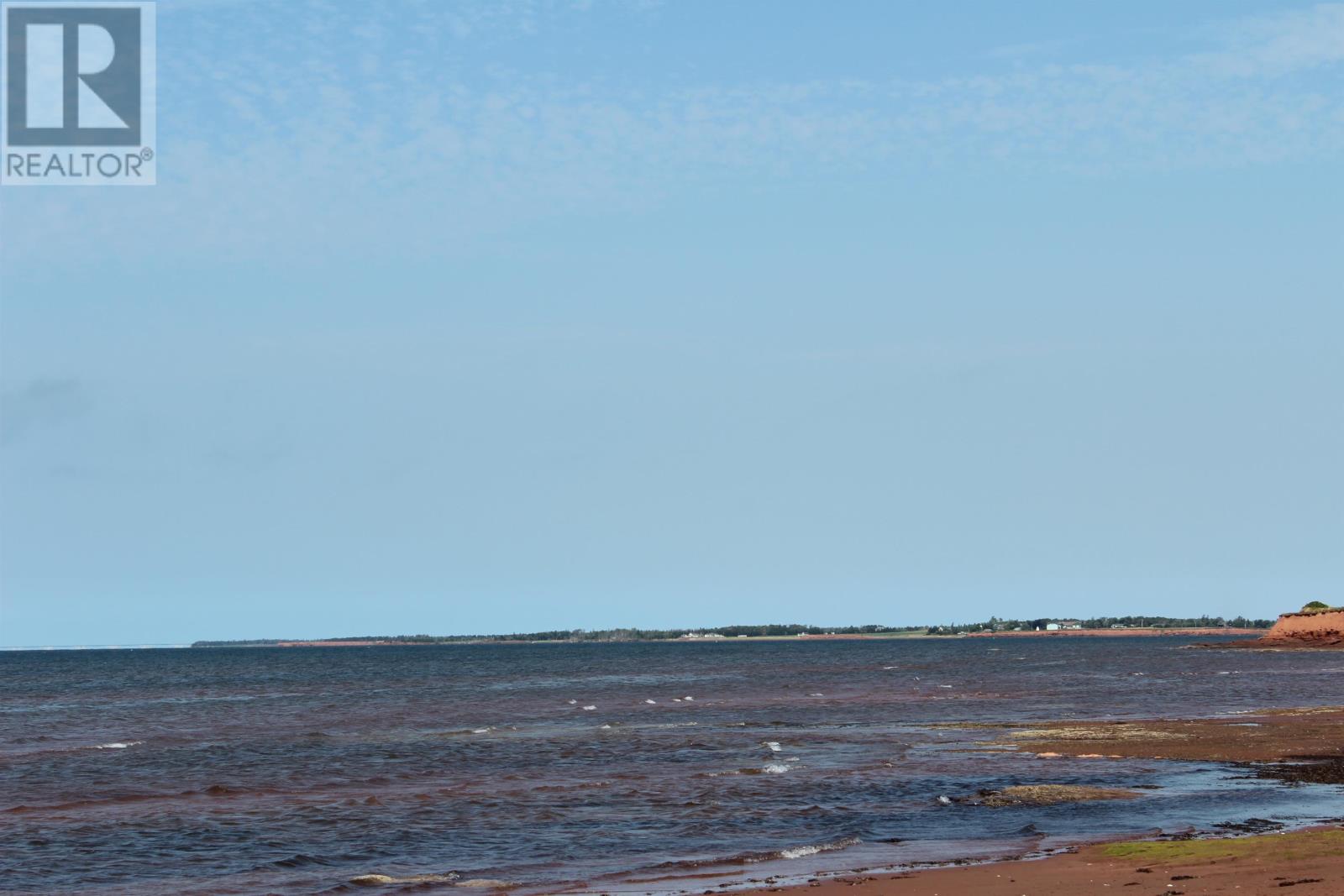 27 Macleod Court, Hampton, Prince Edward Island  C0A 1B0 - Photo 3 - 202607840