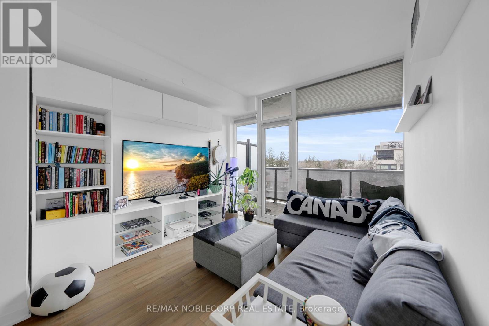 421 - 4800 Highway 7, Vaughan, Ontario  L4L 1H8 - Photo 14 - N13012914