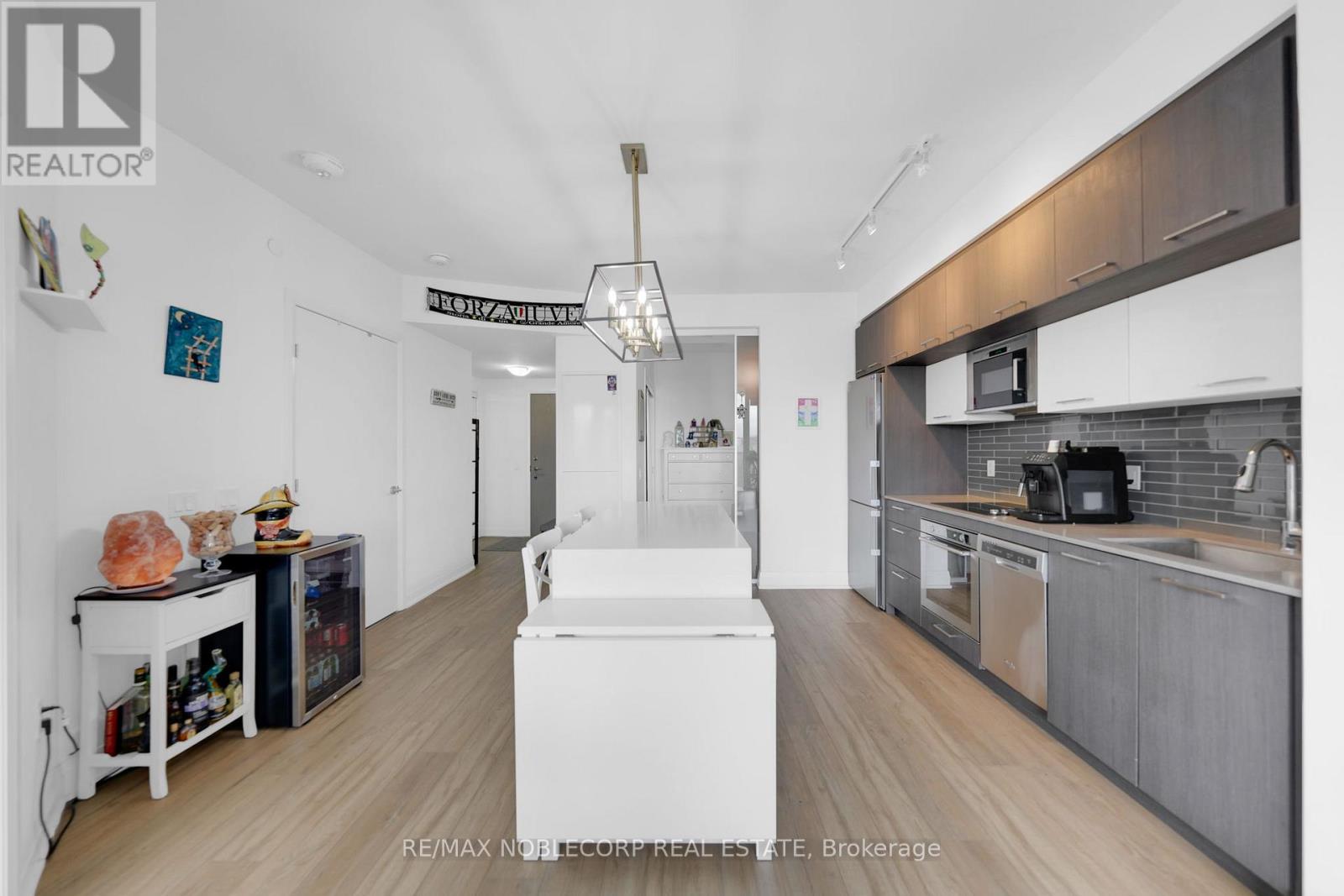 421 - 4800 Highway 7, Vaughan, Ontario  L4L 1H8 - Photo 16 - N13012914