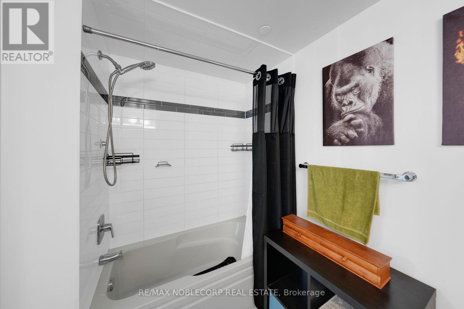 421 - 4800 Highway 7, Vaughan, Ontario  L4L 1H8 - Photo 19 - N13012914