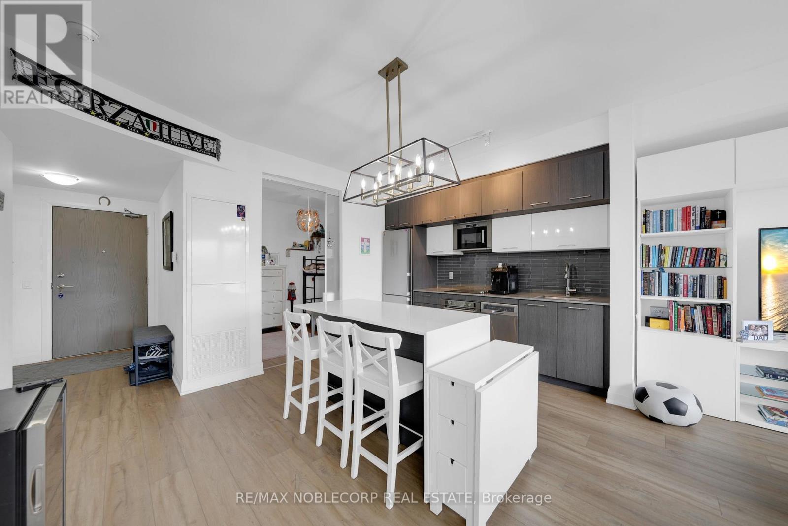 421 - 4800 Highway 7, Vaughan, Ontario  L4L 1H8 - Photo 17 - N13012914